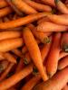 carottes  2 kg