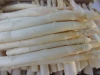 asperges blanches 500 grs